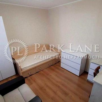 Топ метро Похняки 96 кв вул Руденко Лариси 4 кім Крушельницької Мишуги