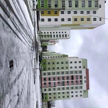 24500ЖК Мира 3 СВЕЧКА ДО-КИ Продам 1 комнатную квартиру 6эт,S-42кв.мAS ЖК Мира 3