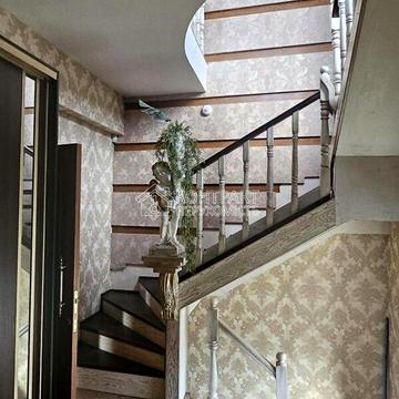 Продаж 6к Дім Никонівський провулок