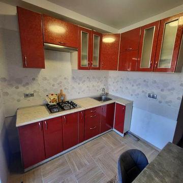 Сдам Черемушки ,Филатова 2-х комнатную квартиру