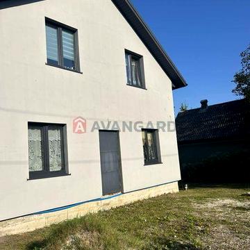 Продаж будинку у с. Бартатів-с.Суховоля