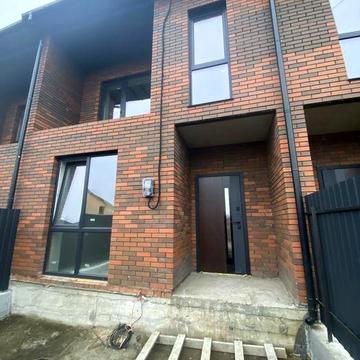 Продається  таунхаус