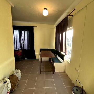 Продам Дом с бизнесом сдам в оренду