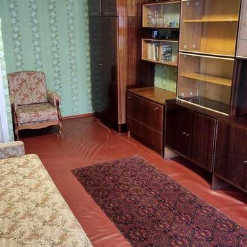 Актуально! Пр.Оболонський 31  поряд метро  Мінська  Дрім Таун 1