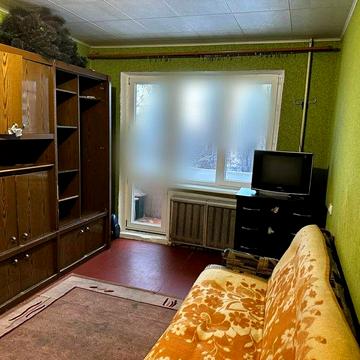 Здам 1 кімнатну квартиру. Район РУМ. Я власник