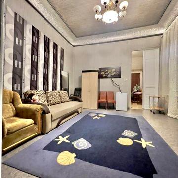 Парк Шевченка. Оренда 2 кімнатної квартири