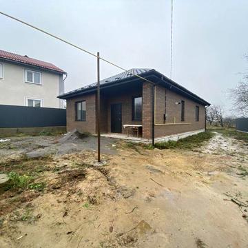 Продається будинок