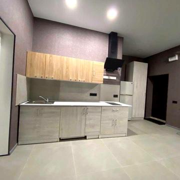 Оренда 1к Колоса, Вільямса, поруч Паркленд, Теремки 2