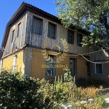 Продам будинок в Лебедівці Вишгородського району