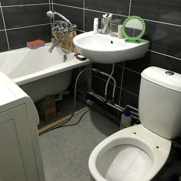 Сдам 1-к. квартиру на 173 квартале