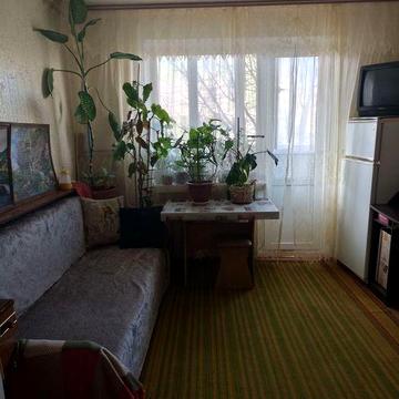 Сдам 2-кімнатну квартиру в Горішніх Плавнях