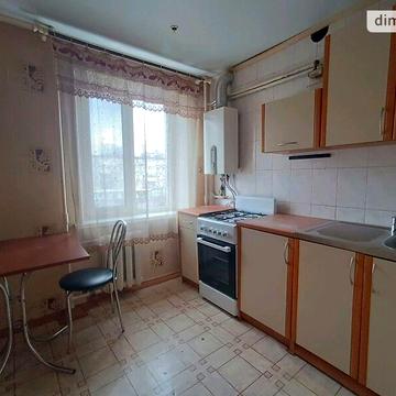 Довгострокова оренда 1к Квартира Поля Олександра проспект