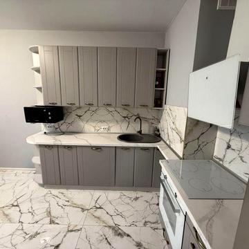 Оренда двокімнатної квартири