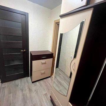 Здам 1 кімнатну квартиру