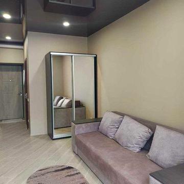 Оренда, ЖК Котловський