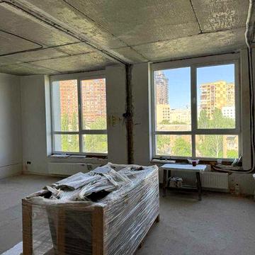 Продажа квартиры, 150м2, ЖК Новопечерський квартал 5, Печерськ