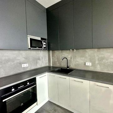 Власник .Продаж 3-к в Podil green castle ЖК Podil green castle