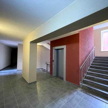 Продам однокімнатну квартиру  ЖК Емоція  с.Хотів ЖК Емоція