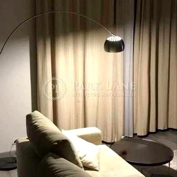 3к 130м2 + Паркомісце ЖК Пори Року, Кудряшова/ Мокра 16, парк! ЖК Пори Року