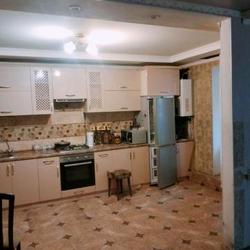 1кімн новобудова вул. Новомістенська