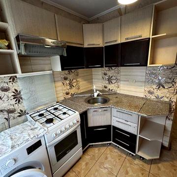 Здам квартиру на довготривалий термін