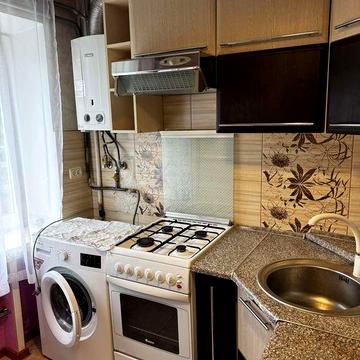 Здам квартиру на довготривалий термін