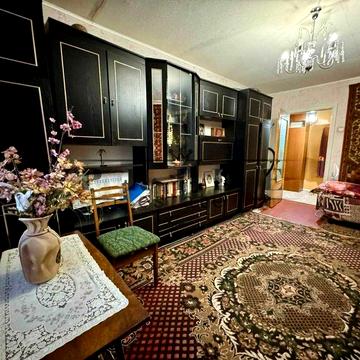 .Продаж 1 кімнатна Троещина Закревського Без % ДЕРЖПРОГРАМИ ЖК Троещина