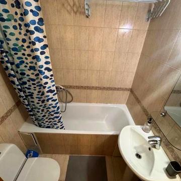 Продаж 1к Квартира Старокозацька (Комсомольська) вулиця