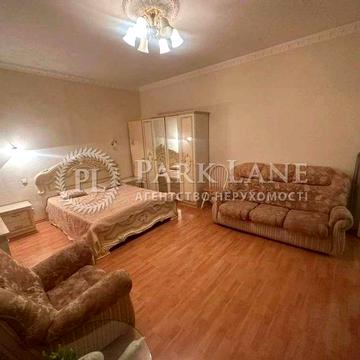 Продаж вул Володимирська 37 Історичний Центр Золоті Ворота Ліфт