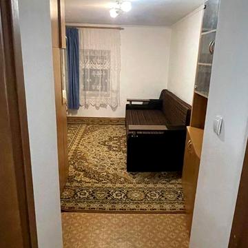 Здаю частину будинку.