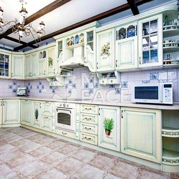 Ліко град, 2 к, 83м, Здановської 54, Теремки, Голосієвський, Іподром ЖК Ліко град 2