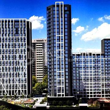 Продаж 2к кв ЖК Nordica Печерський рн Звіринецька Либідська Липки ЖК Nordica