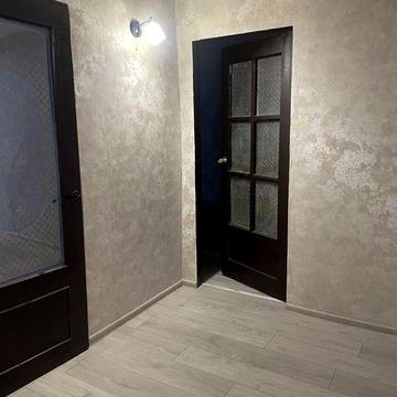 Здається в оренду 2кімнатна квартира на Героів Майдану