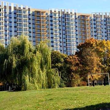 Найдешевша ціна! Продаж 1-к квартири в ЖК Кришталеві Джерела Феофанія ЖК Кришталеви Джерела