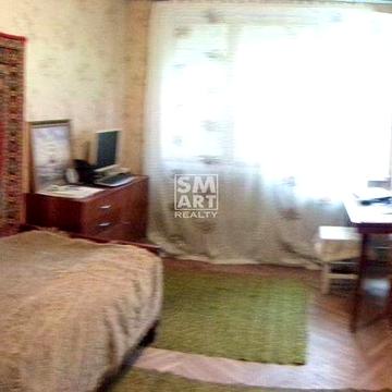 Прекрасна 2-кімнатна квартира Шулявка