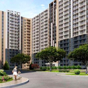 Найкращий варіант! Продаю 1-к квартиру 42м2 ЖК Кришталеві Джерела ЖК Кришталеви Джерела