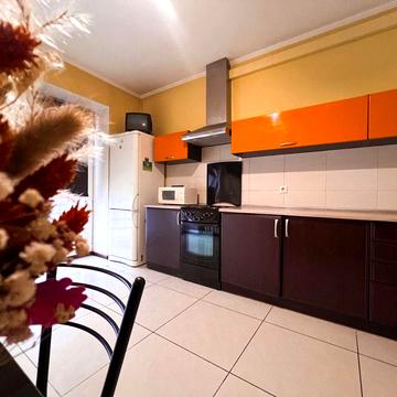 ТЕРМІНОВО!! 1кім.кв. Литвинського 64, Дарницький р-н. Найкраща ціна!