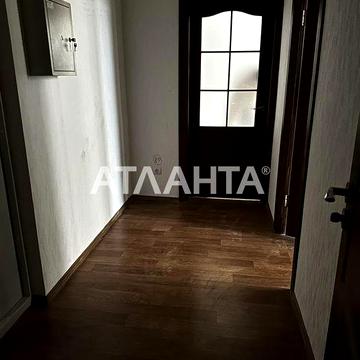 1-кімнатна квартира. Голосіївський. ЖК Эврика