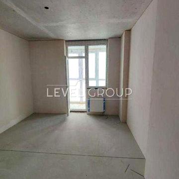 1-кімнатна квартира в ЖК "Теремки", Є-оселя, Теремки, Голосіївський ЖК Теремки