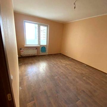 ДЕРЖПРОГРАМИ ЖК Деснянський - Зданий ЖК Деснянский