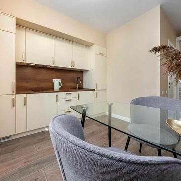 1 кімнатна квартира ЖК Лебединий  Ревуцького 40В Харківська Позняки ЖК Лебединий