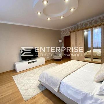 Продаж 1 кімнатної квартири ЖК Адмірал, Святошинський район ЖК Адмірал