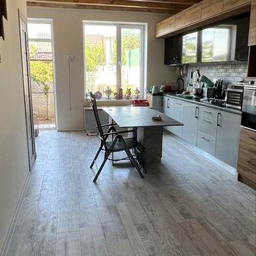 Продам Частный дом