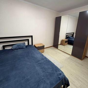 Оренда 2ки.Престижный район.