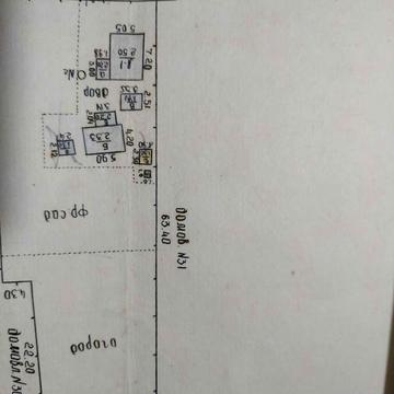 Будинок на продаж Семенівка Полтавська