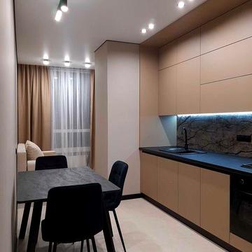 ЖК Комфорт-класу з підземним паркінгом та генератором! Без комісії! ЖК Софіївські липки