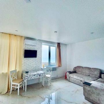 Сдам новую современную  1 комн. квартиру г .Южный/Південний