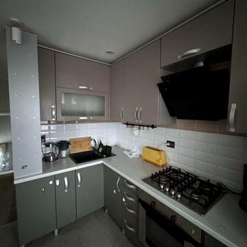 Здам каартиру від власника, центр