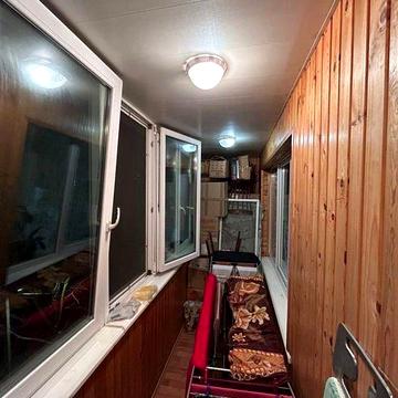 Продам 1к Гостинку Тополь 1 Терра Варус Запорожское шоссе 5эт Газ Мпо