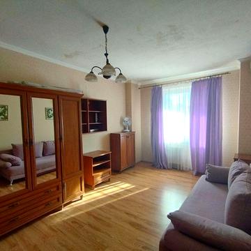 Сдам 1ую квартиру Таирова.Новострой.